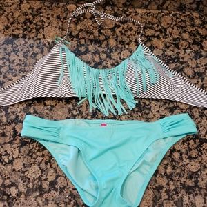 Victoria's secret Bikini